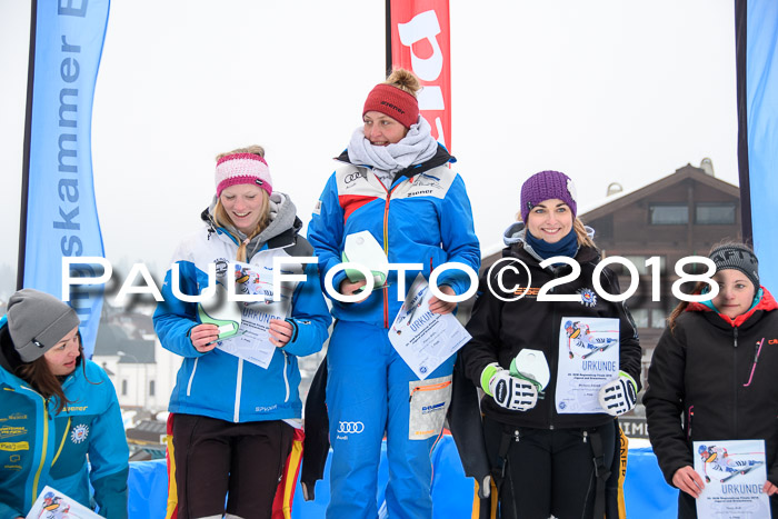 20. SVM Regionalcup-Finale 2018, Kinder, Schüler, Jugend, Erwachsene + Siegerehrungen, 18.03.2018