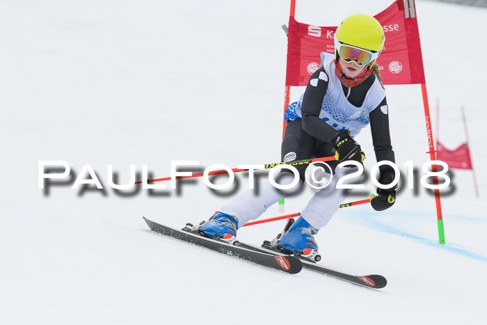 20. SVM Regionalcup-Finale 2018, Kinder, Schüler, Jugend, Erwachsene + Siegerehrungen, 18.03.2018