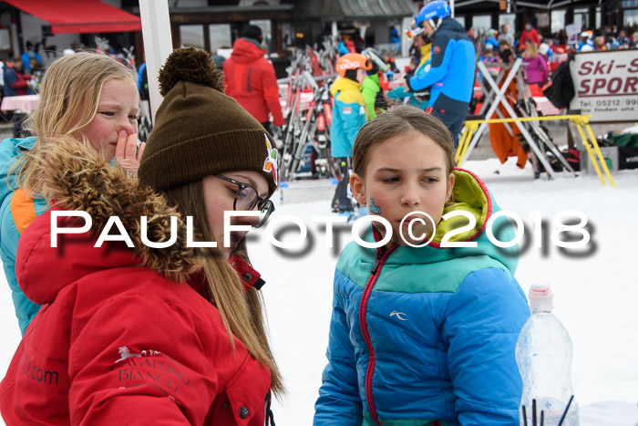 20. SVM Regionalcup-Finale 2018, Kinder, Schüler, Jugend, Erwachsene + Siegerehrungen, 18.03.2018