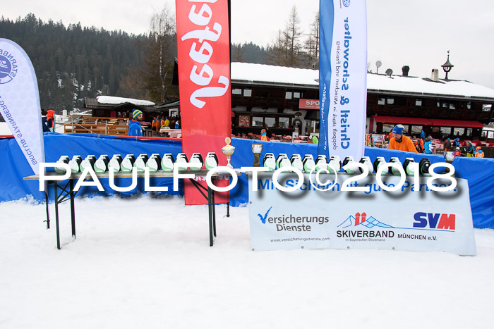 20. SVM Regionalcup-Finale 2018, Kinder, Schüler, Jugend, Erwachsene + Siegerehrungen, 18.03.2018