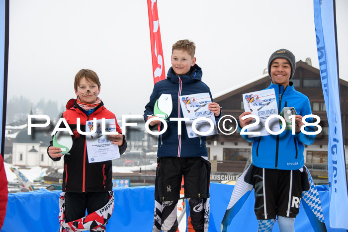 20. SVM Regionalcup-Finale 2018, Kinder, Schüler, Jugend, Erwachsene + Siegerehrungen, 18.03.2018