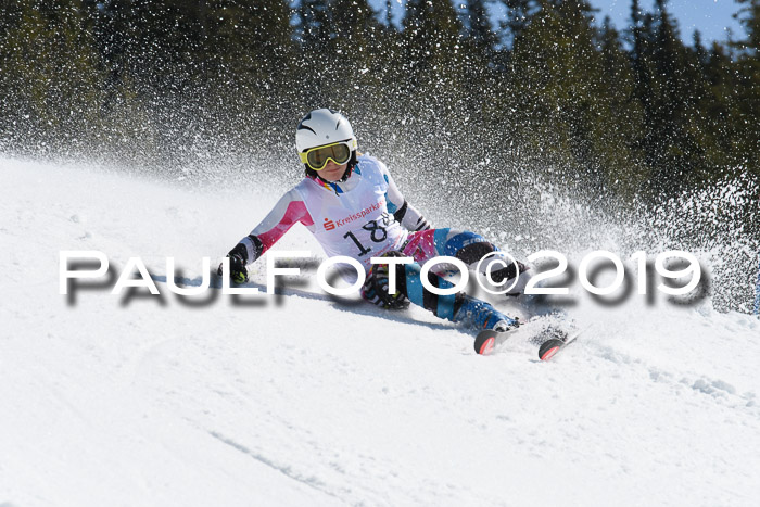 21. SVM Regionalcup-Finale 2019, Kinder, Schüler, Jugend, Erwachsene + Siegerehrungen, 18.03.2018