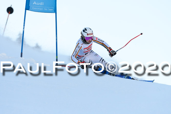 DSV Schülercup U14 V RS 17.01.2020