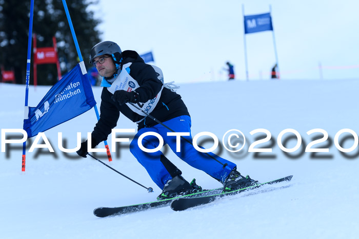 Münchner Meisterschaft Kitz 01-02-2020