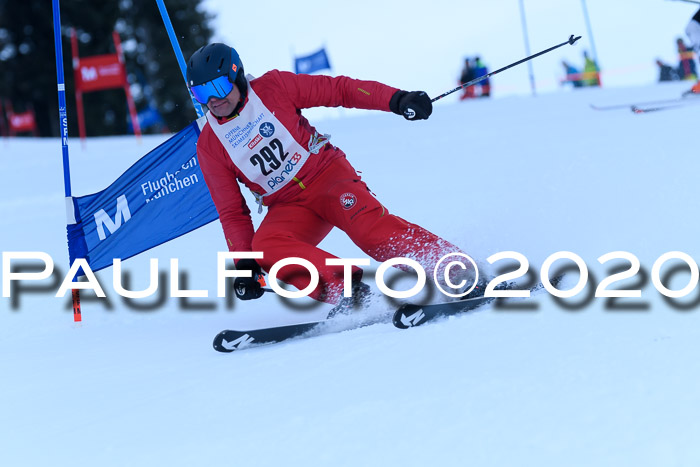 Münchner Meisterschaft Kitz 01-02-2020