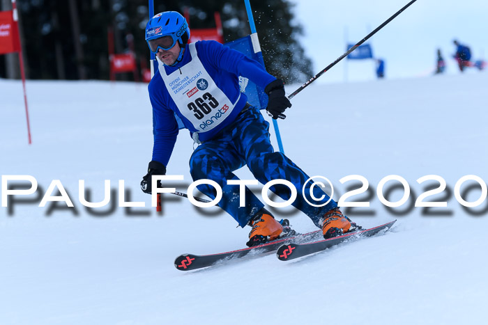 Münchner Meisterschaft Kitz 01-02-2020