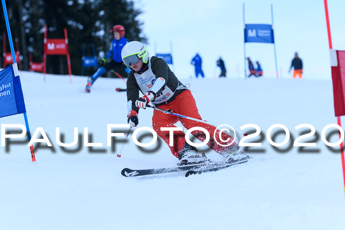 Münchner Meisterschaft Kitz 01-02-2020