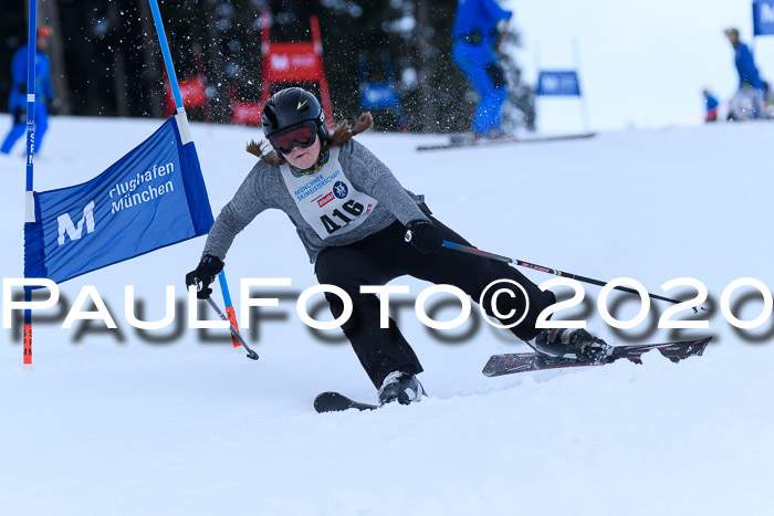 Münchner Meisterschaft Kitz 01-02-2020