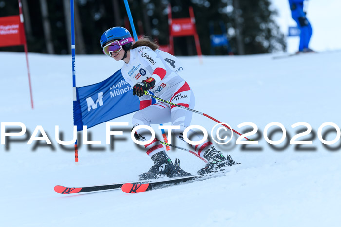 Münchner Meisterschaft Kitz 01-02-2020