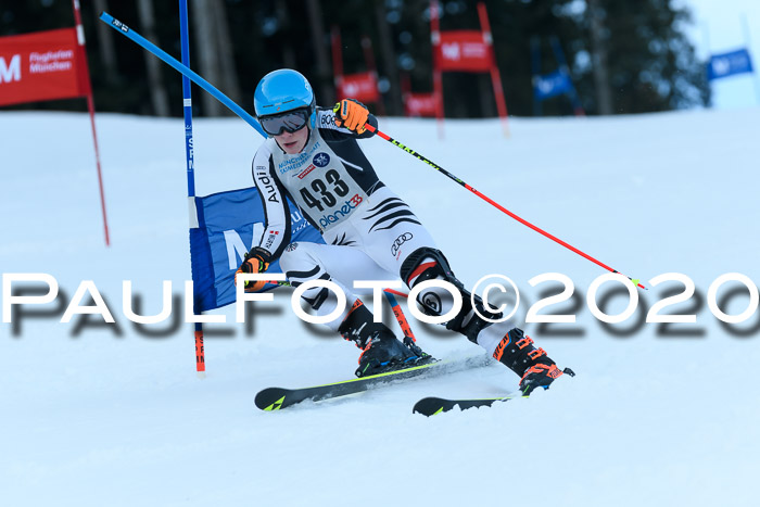 Münchner Meisterschaft Kitz 01-02-2020