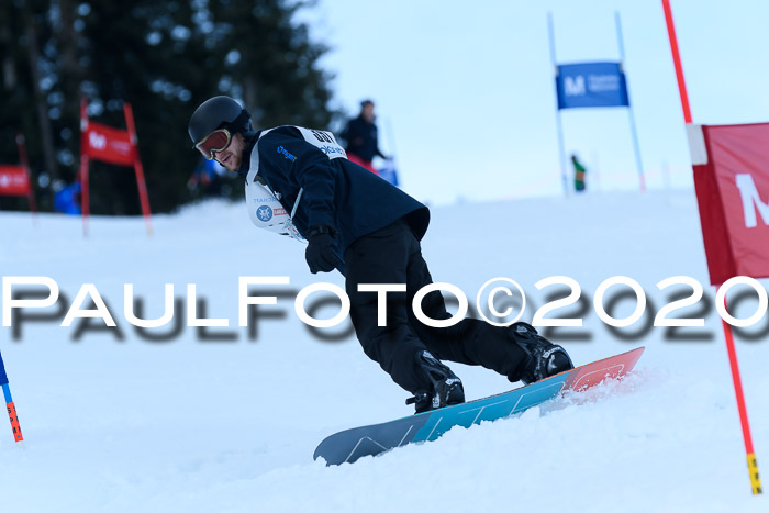 Münchner Meisterschaft Kitz 01-02-2020