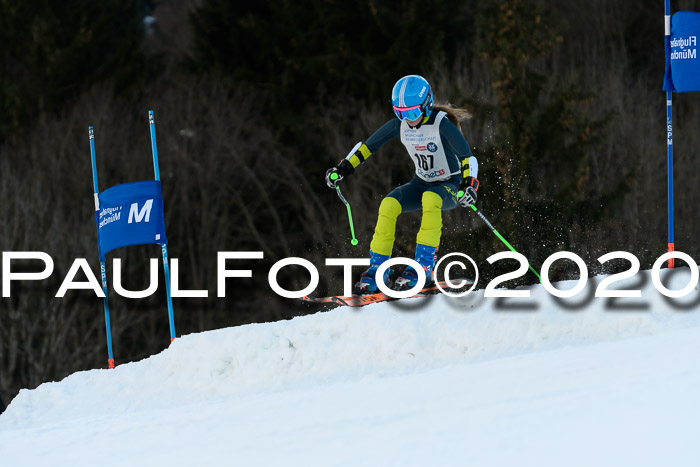 Münchner Meisterschaft Kitz 01-02-2020