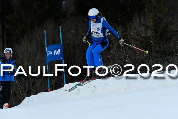 Münchner Meisterschaft Kitz 01-02-2020