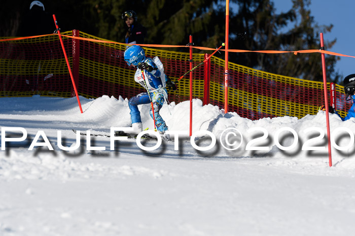 Münchner Meisterschaft Kitz 01-02-2020