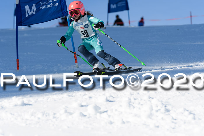 Münchner Meisterschaft Kitz 01-02-2020