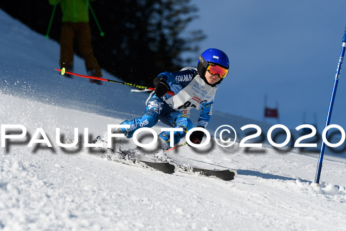 Münchner Meisterschaft Kitz 01-02-2020