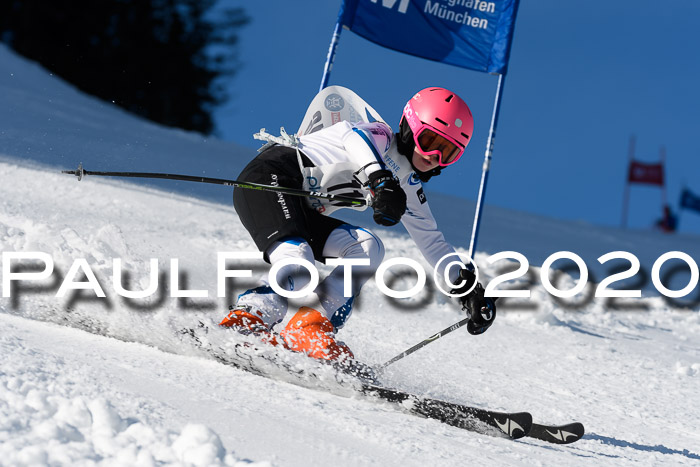 Münchner Meisterschaft Kitz 01-02-2020