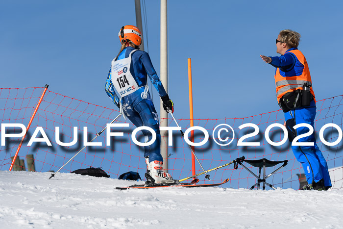 Münchner Meisterschaft Kitz 01-02-2020