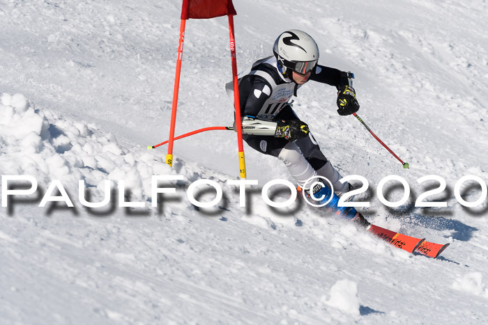 Münchner Meisterschaft Kitz 01-02-2020