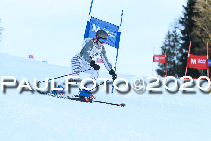 Münchner Meisterschaft Kitz 01-02-2020