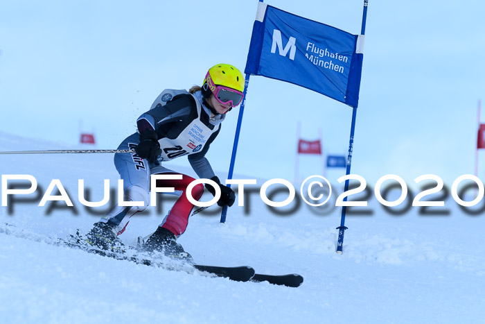 Münchner Meisterschaft Kitz 01-02-2020