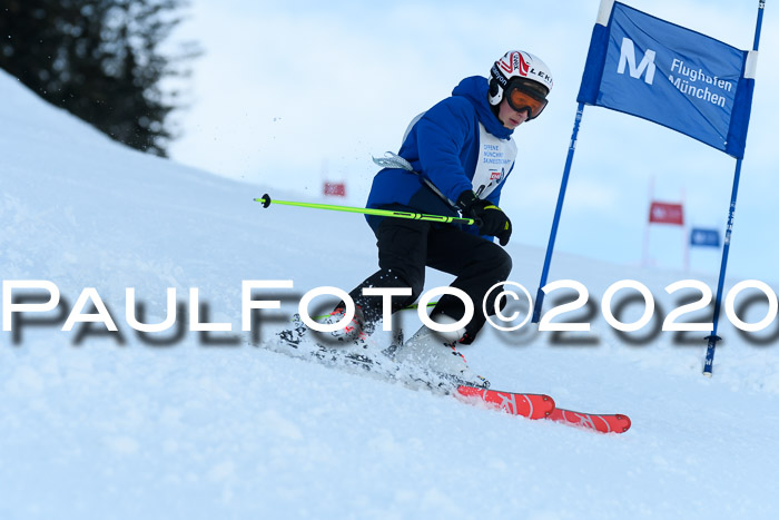 Münchner Meisterschaft Kitz 01-02-2020