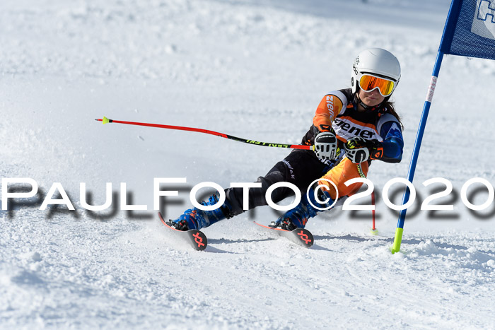 Ziener Cup Allgäu RS 15.02.2020