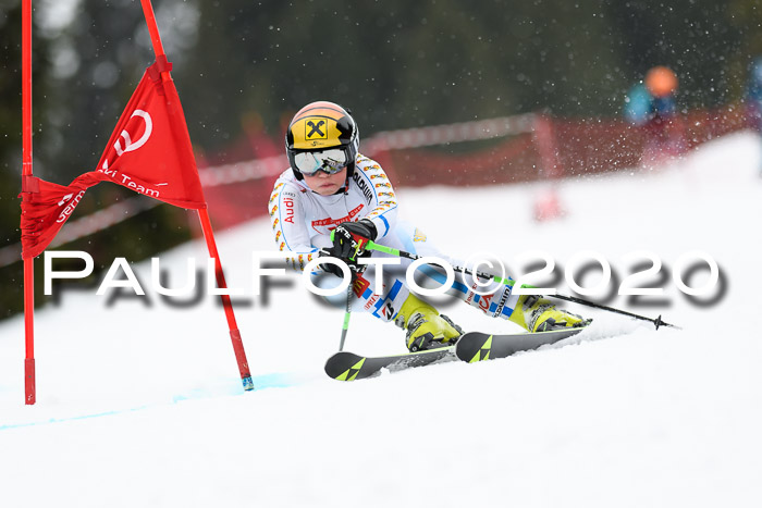 DSV - Deutscher Schülercup U12 Finale RaceCross