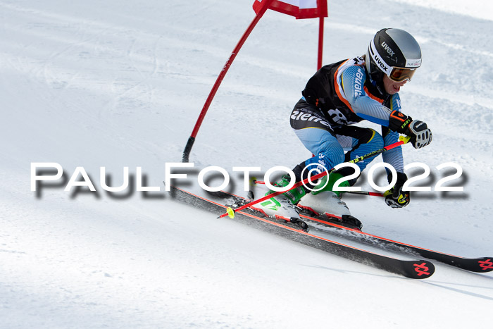 Ziener Kids Race Cross U12  Reg III + Ziener Cup WF