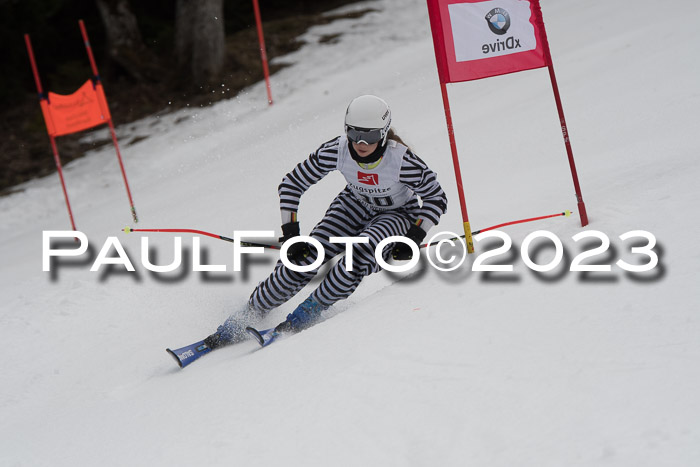 7. BZB Cup RS Trögllift 2023