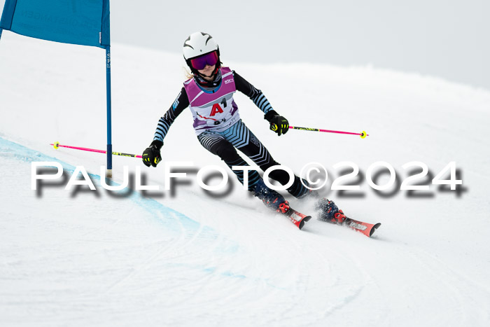 1. SVM Cup Willi-Wein-Gedächtnisrennen, RS, 05.01.2023