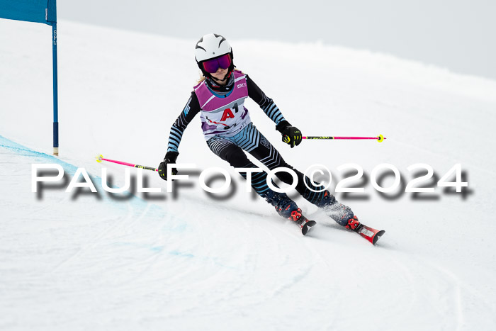 1. SVM Cup Willi-Wein-Gedächtnisrennen, RS, 05.01.2023