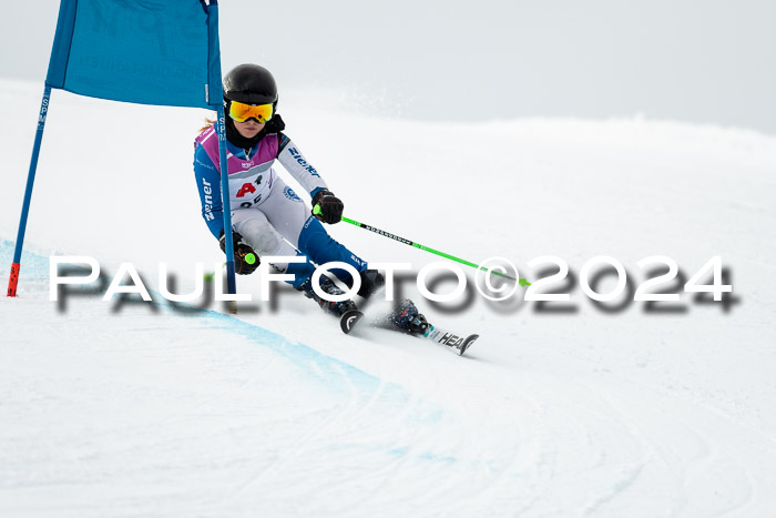 1. SVM Cup Willi-Wein-Gedächtnisrennen, RS, 05.01.2023