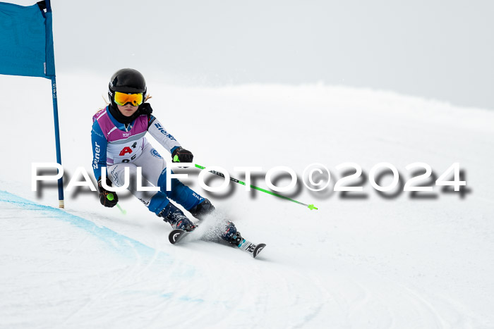 1. SVM Cup Willi-Wein-Gedächtnisrennen, RS, 05.01.2023