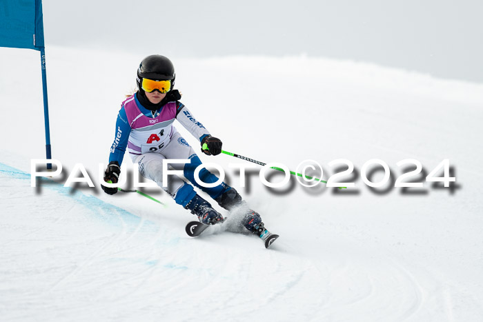 1. SVM Cup Willi-Wein-Gedächtnisrennen, RS, 05.01.2023