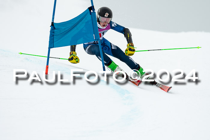 1. SVM Cup Willi-Wein-Gedächtnisrennen, RS, 05.01.2023