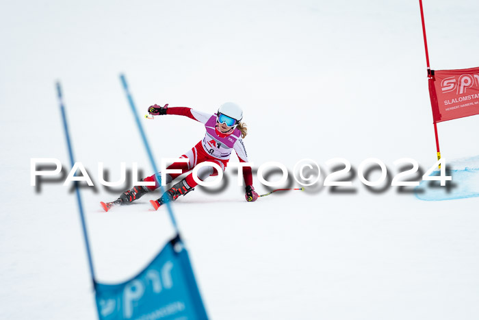 1. SVM Cup Willi-Wein-Gedächtnisrennen, RS, 05.01.2023