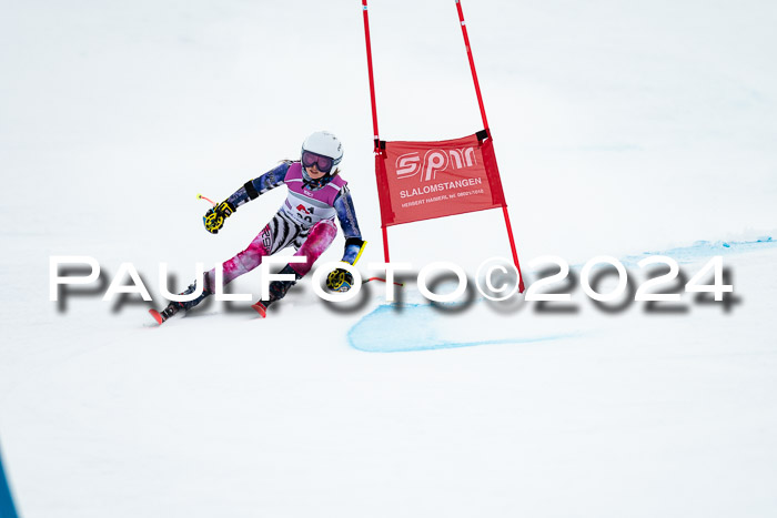 1. SVM Cup Willi-Wein-Gedächtnisrennen, RS, 05.01.2023