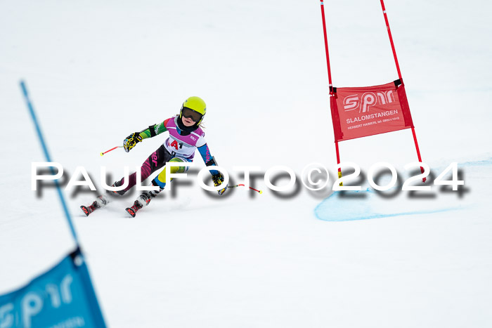 1. SVM Cup Willi-Wein-Gedächtnisrennen, RS, 05.01.2023