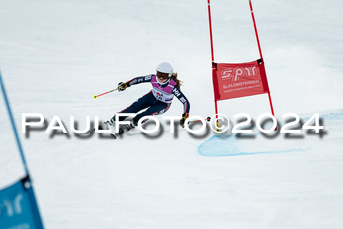 1. SVM Cup Willi-Wein-Gedächtnisrennen, RS, 05.01.2023