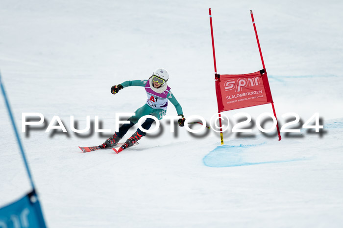 1. SVM Cup Willi-Wein-Gedächtnisrennen, RS, 05.01.2023