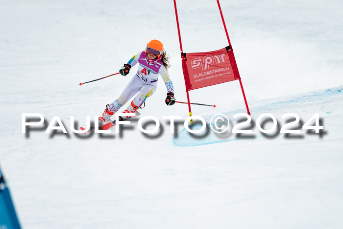 1. SVM Cup Willi-Wein-Gedächtnisrennen, RS, 05.01.2023