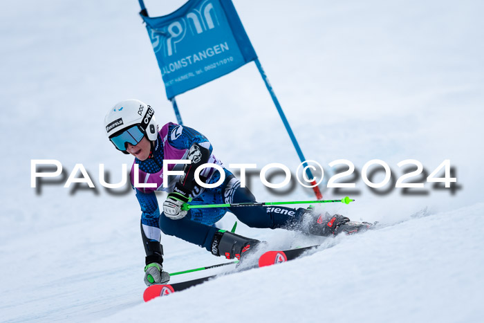 1. SVM Cup Willi-Wein-Gedächtnisrennen, RS, 05.01.2023