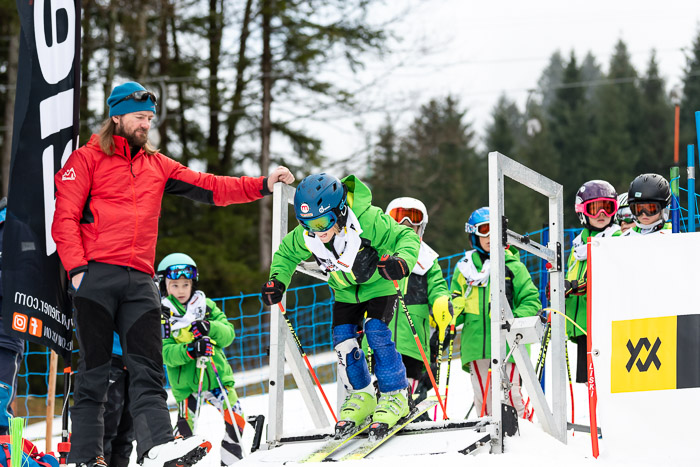 DSV Skitty Cup Tegelberg, 27.01.2024