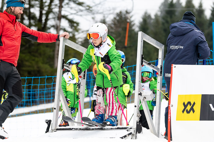 DSV Skitty Cup Tegelberg, 27.01.2024