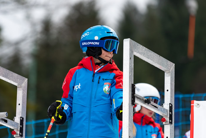 DSV Skitty Cup Tegelberg, 27.01.2024