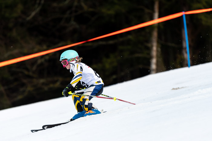 DSV Skitty Cup Tegelberg, 27.01.2024