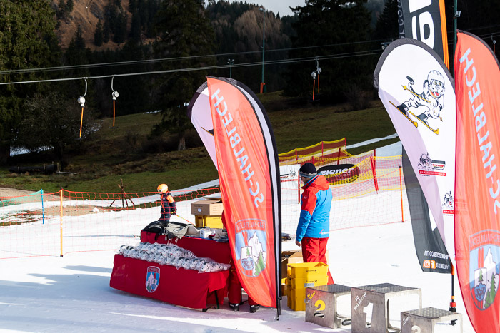 DSV Skitty Cup Tegelberg, 27.01.2024