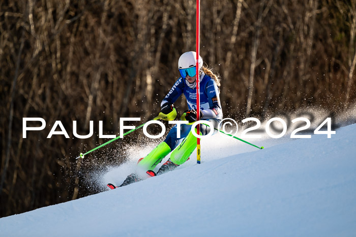 BSV Skiliga Bayern Schüler III RS 27.01.2024