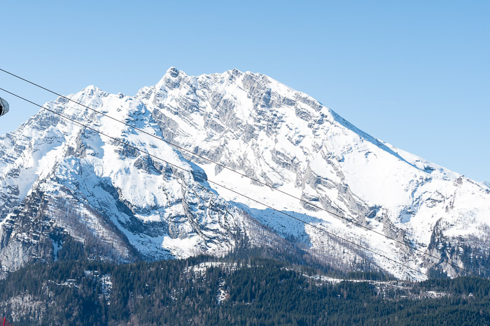 FIS + NJC Riesenslalom Damen + Herren 01.02.2020